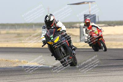 media/Sep-07-2024-Pacific Track Time (Sat) [[9bb89f5e83]]/C group/Phone Wall Papers 940am/